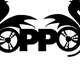 Illustration for article titled OppoMeet 2018. Oppo Conquers the dragon